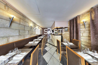  localcommercial bordeaux 33000