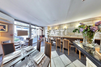  localcommercial bordeaux 33000