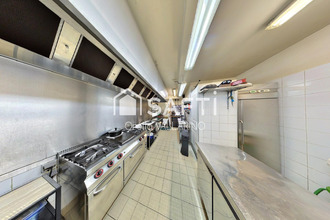  localcommercial bordeaux 33000