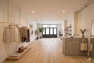  localcommercial bordeaux 33000