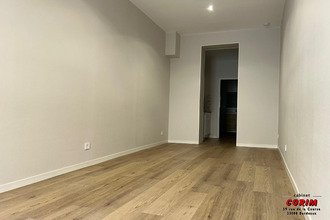  localcommercial bordeaux 33000