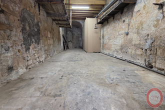  localcommercial bordeaux 33000