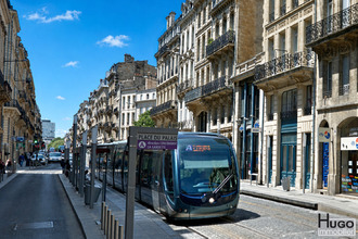  localcommercial bordeaux 33000