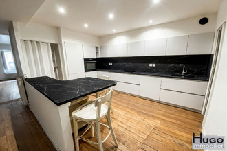  localcommercial bordeaux 33000