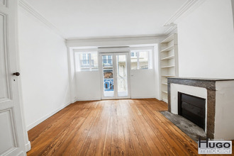 localcommercial bordeaux 33000