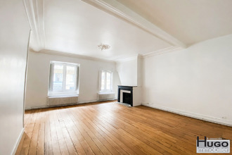  localcommercial bordeaux 33000