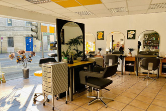  localcommercial bordeaux 33000