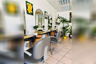  localcommercial bordeaux 33000