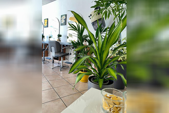  localcommercial bordeaux 33000
