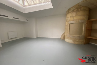  localcommercial bordeaux 33000
