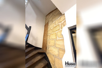  localcommercial bordeaux 33000