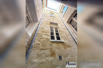  localcommercial bordeaux 33000
