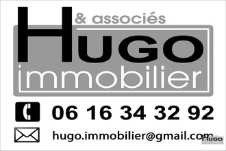 localcommercial bordeaux 33000