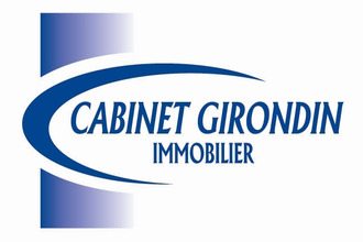  localcommercial bordeaux 33000