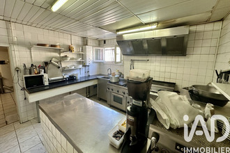  localcommercial bordeaux 33000