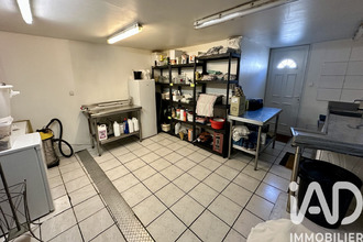  localcommercial bordeaux 33000