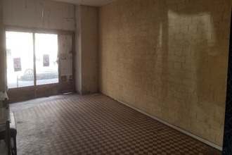  localcommercial bordeaux 33000