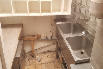 localcommercial bordeaux 33000