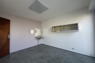  localcommercial bordeaux 33000