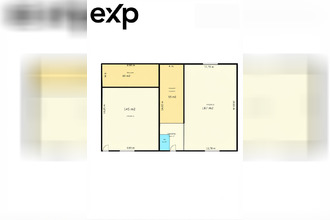  localcommercial bordeaux 33000