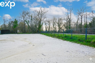  localcommercial bordeaux 33000