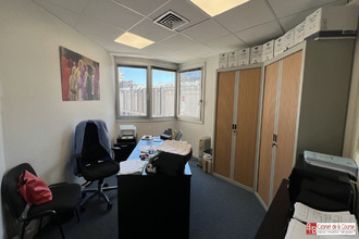  localcommercial bordeaux 33000