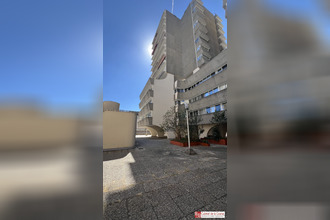  localcommercial bordeaux 33000