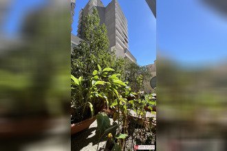  localcommercial bordeaux 33000