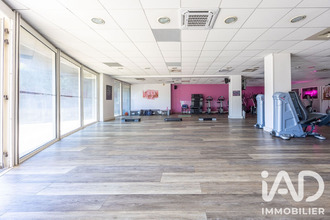  localcommercial bordeaux 33000