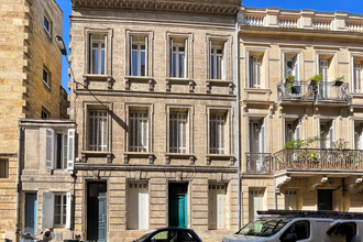  localcommercial bordeaux 33000