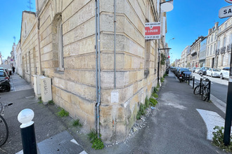  localcommercial bordeaux 33000