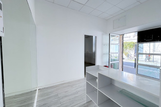  localcommercial bordeaux 33000