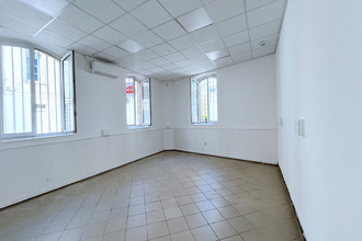  localcommercial bordeaux 33000