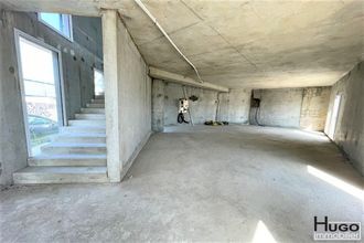  localcommercial bordeaux 33100