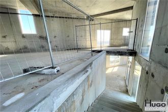  localcommercial bordeaux 33100