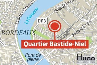  localcommercial bordeaux 33100