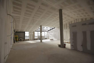  localcommercial bordeaux 33100