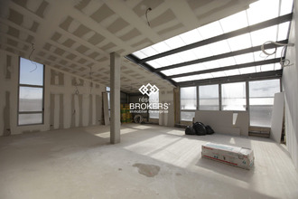  localcommercial bordeaux 33100