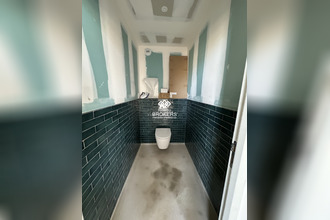  localcommercial bordeaux 33100