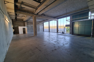  localcommercial bordeaux 33100