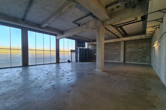  localcommercial bordeaux 33100