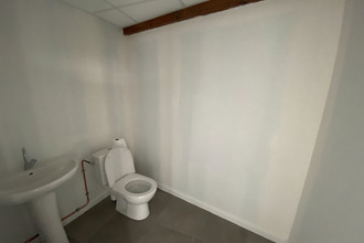  localcommercial bordeaux 33100