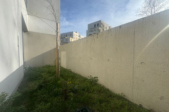  localcommercial bordeaux 33100