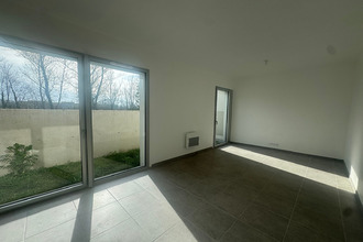  localcommercial bordeaux 33100