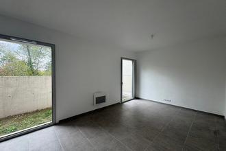  localcommercial bordeaux 33100