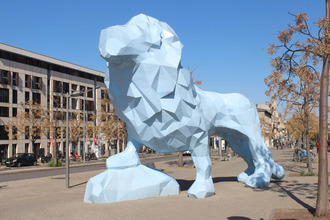  localcommercial bordeaux 33100