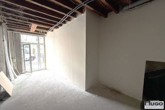  localcommercial bordeaux 33100