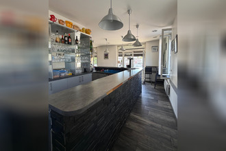  localcommercial bordeaux 33100