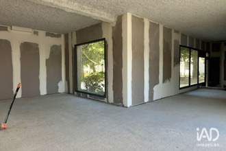  localcommercial bordeaux 33100