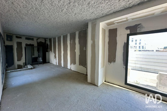  localcommercial bordeaux 33100